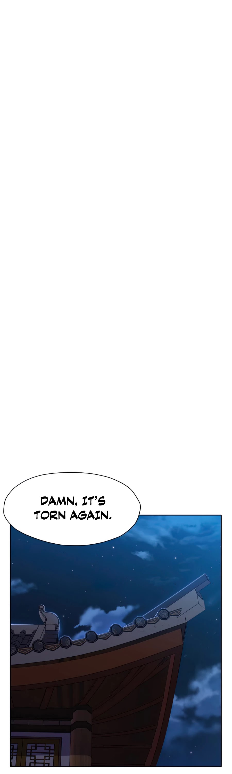 Heavenly Martial God Chapter 11 page 37 - Chapter 11