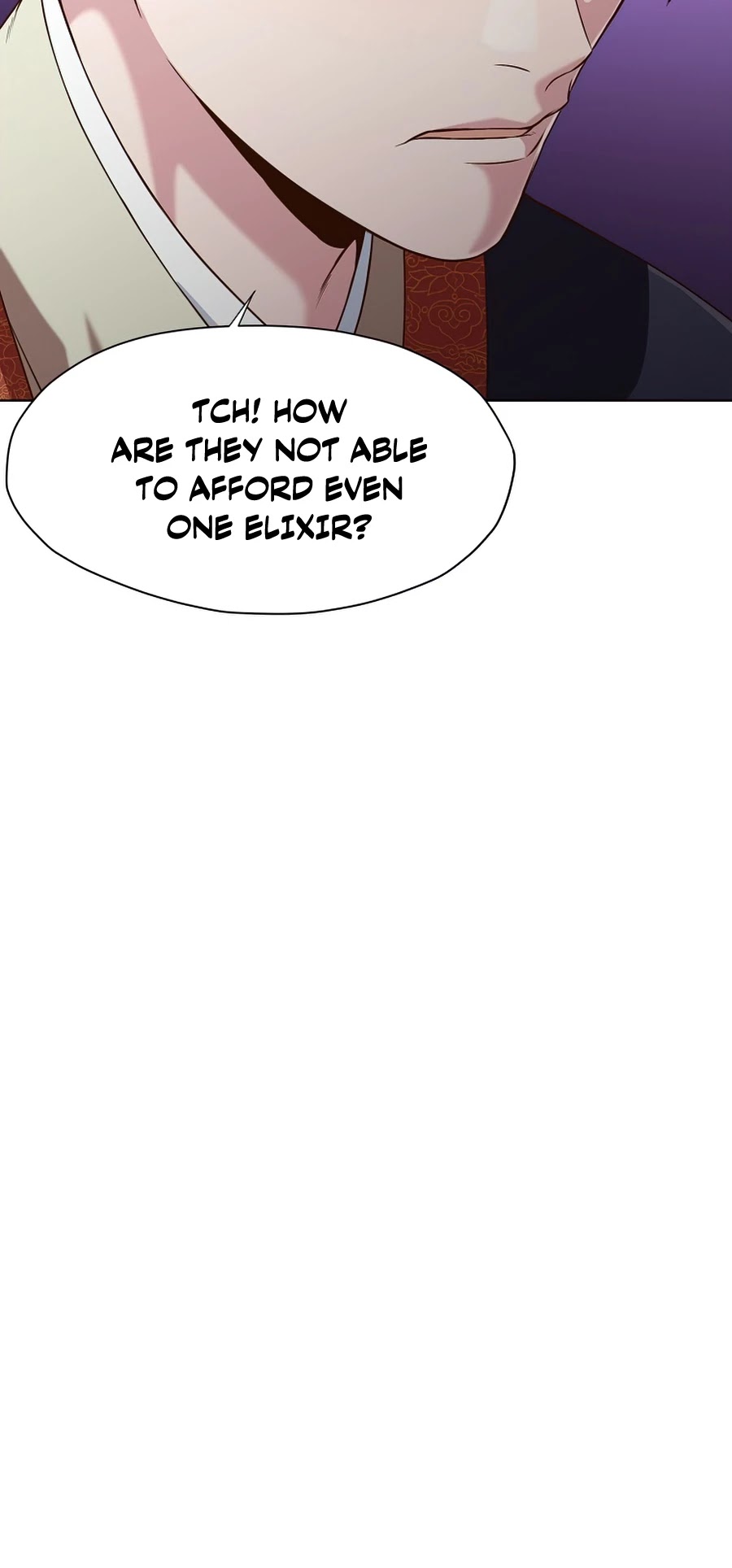 Heavenly Martial God Chapter 11 page 43 - Chapter 11