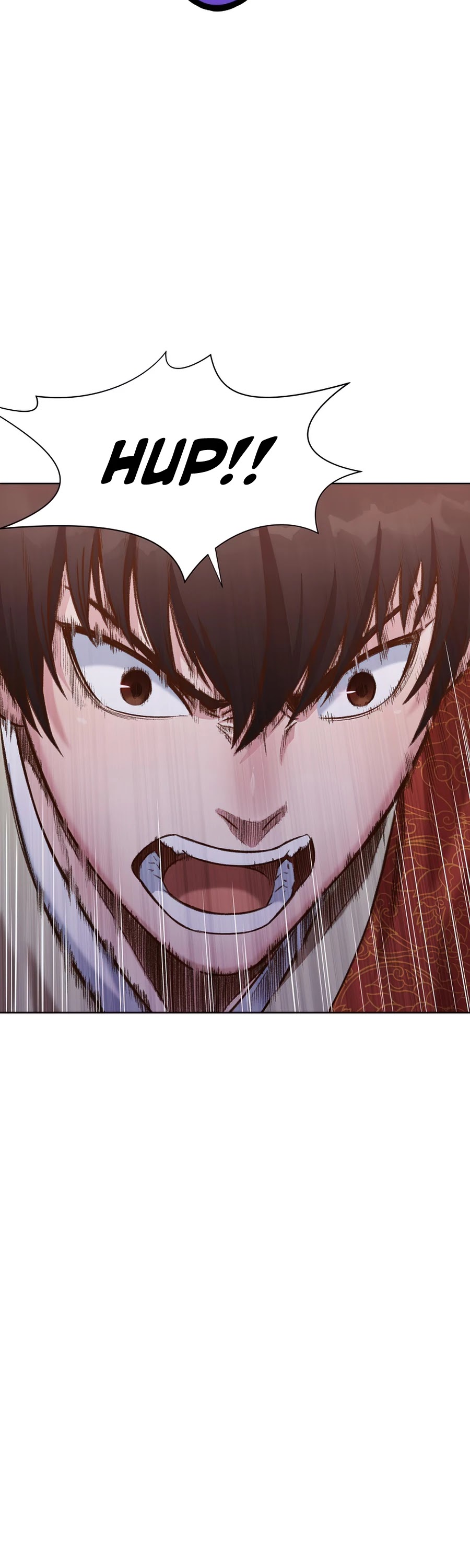 Heavenly Martial God Chapter 11 page 46 - Chapter 11