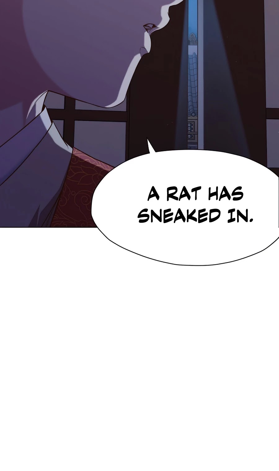 Heavenly Martial God Chapter 11 page 52 - Chapter 11