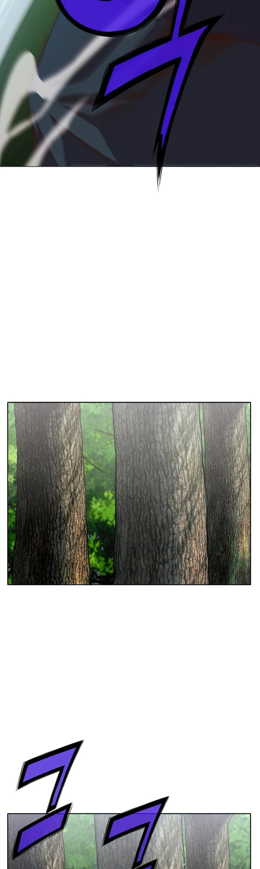 Heavenly Martial God Chapter 11 page 6 - Chapter 11