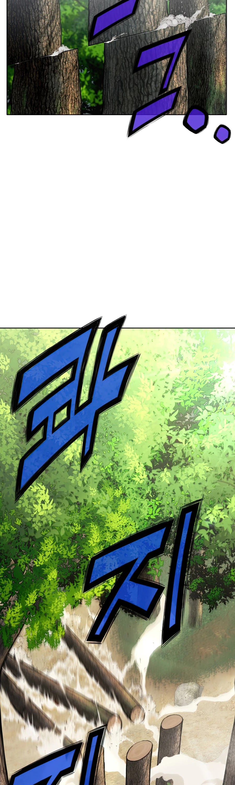 Heavenly Martial God Chapter 11 page 7 - Chapter 11