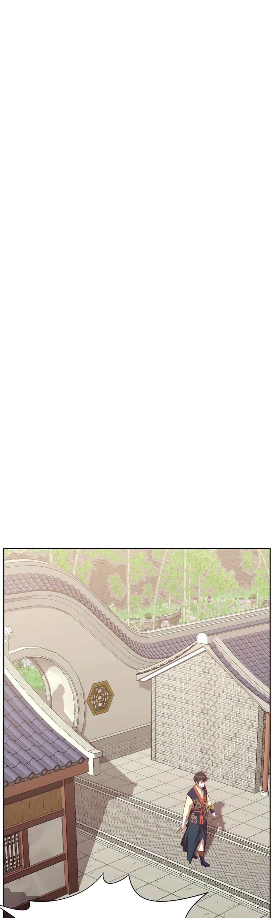 Heavenly Martial God Chapter 12 page 13 - Chapter 12