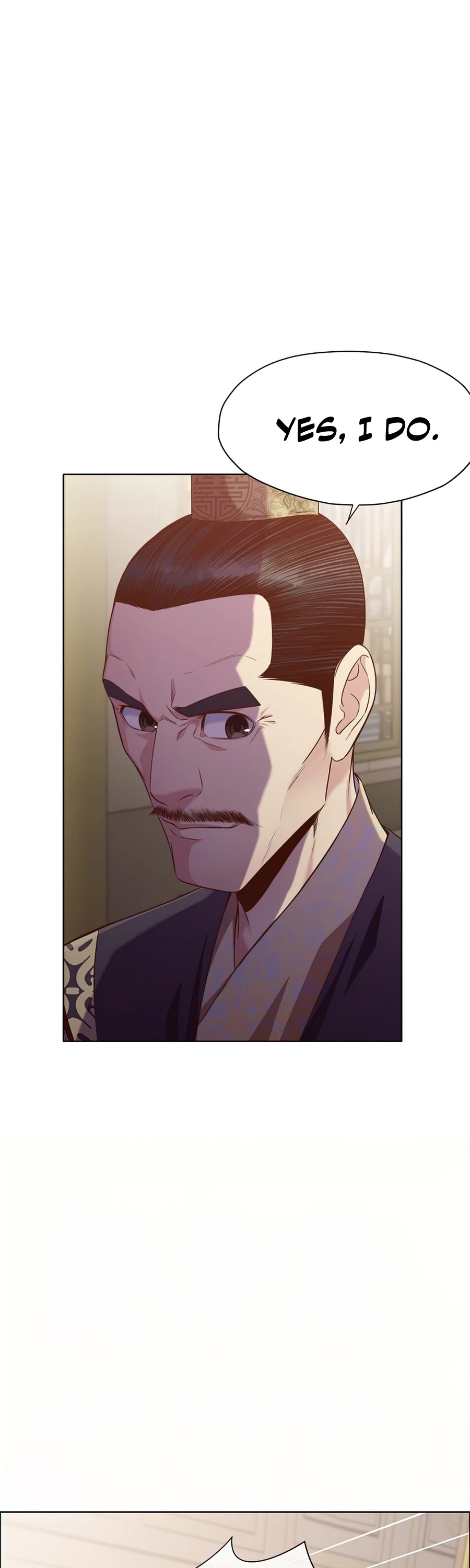 Heavenly Martial God Chapter 12 page 32 - Chapter 12