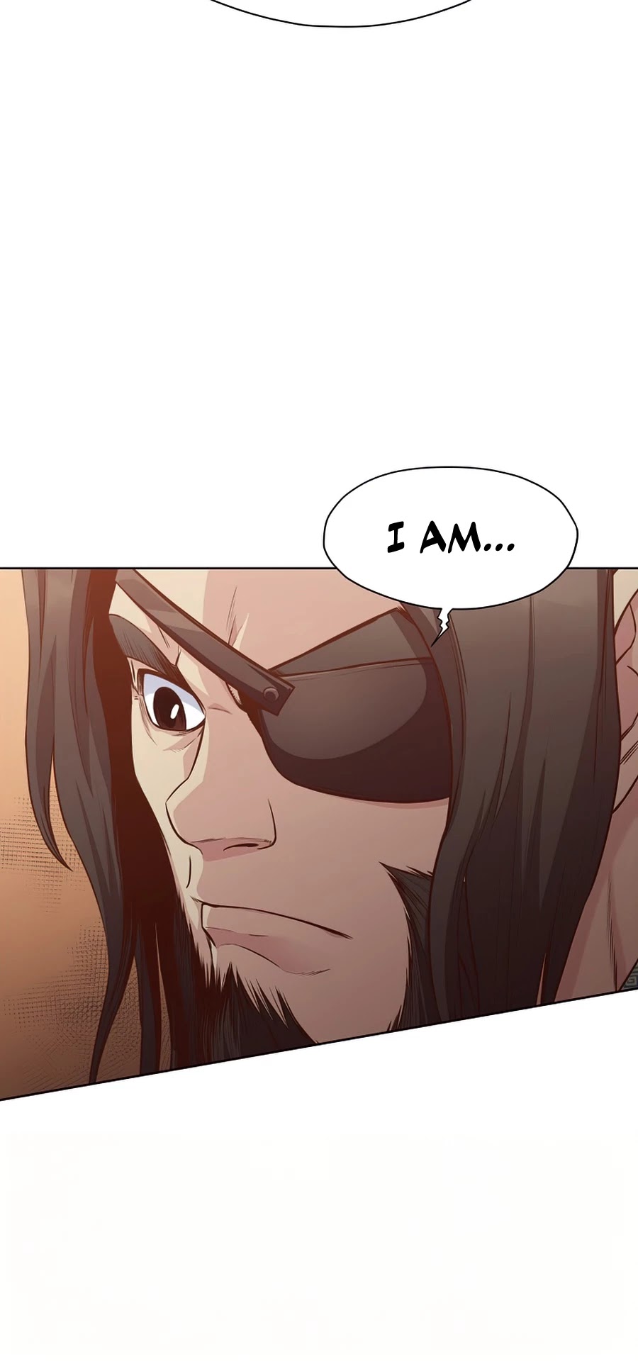 Heavenly Martial God Chapter 12 page 36 - Chapter 12