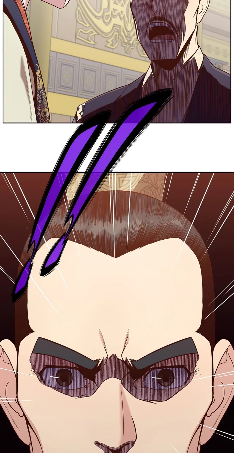 Heavenly Martial God Chapter 12 page 49 - Chapter 12