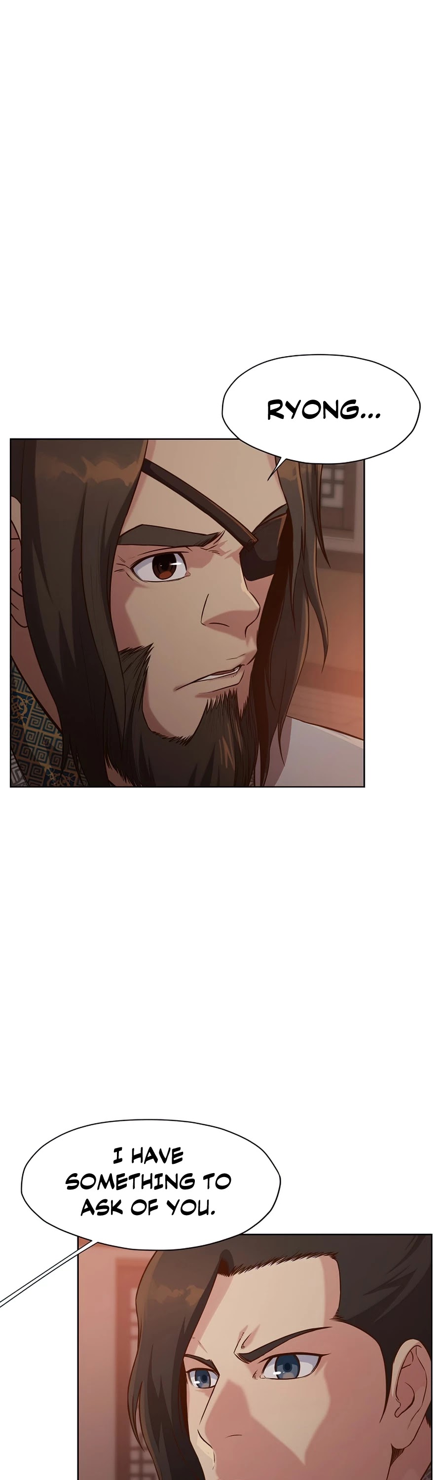 Heavenly Martial God Chapter 13 page 23 - Chapter 13