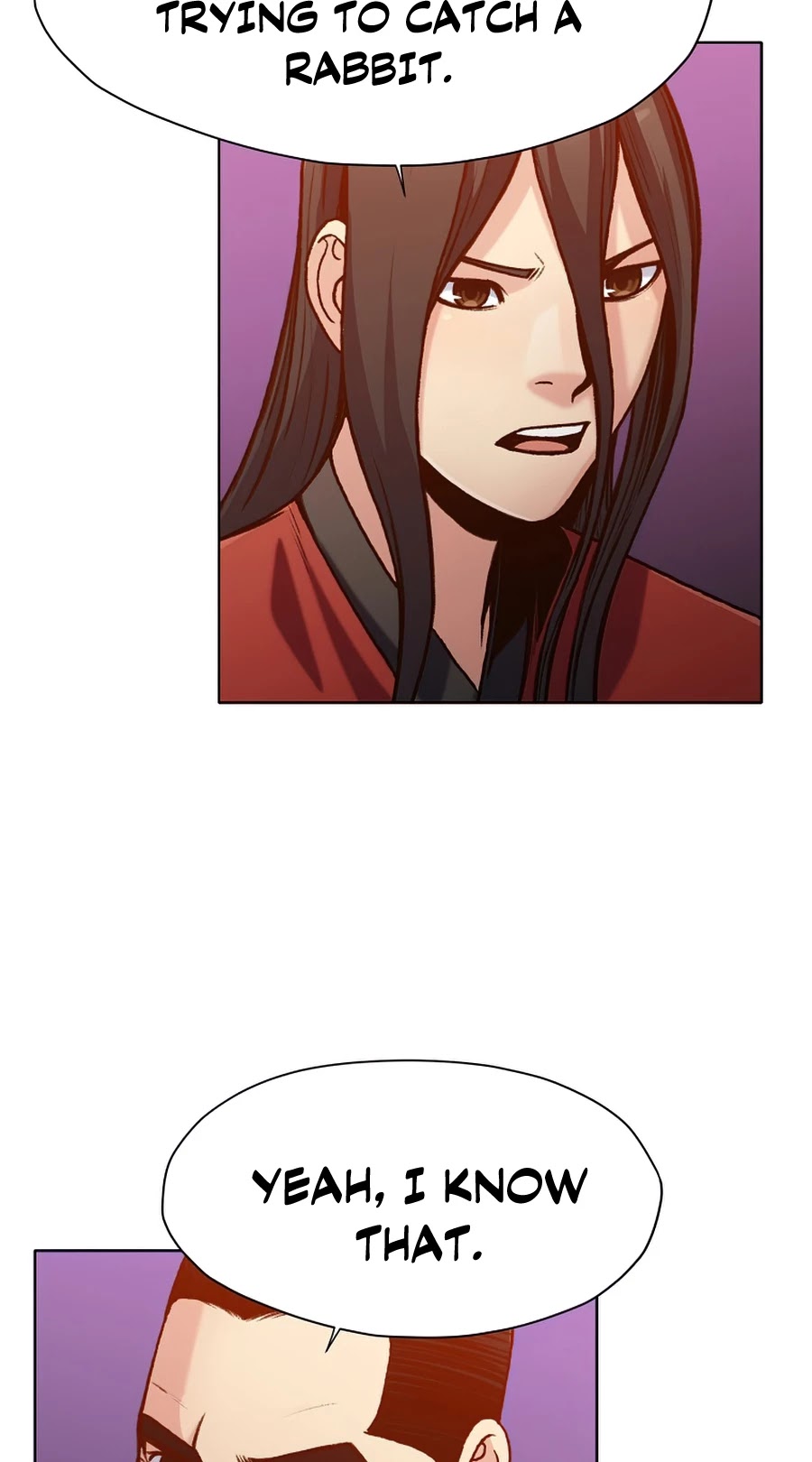 Heavenly Martial God Chapter 13 page 26 - Chapter 13