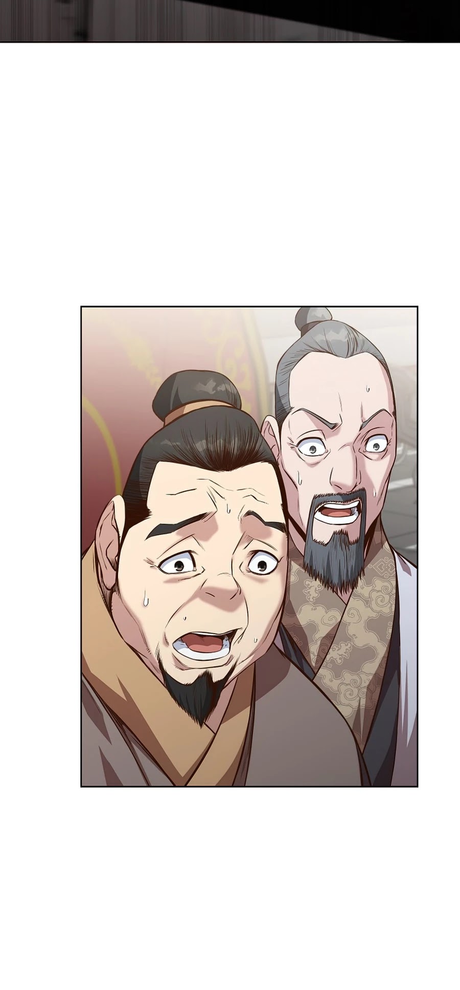Heavenly Martial God Chapter 13 page 36 - Chapter 13