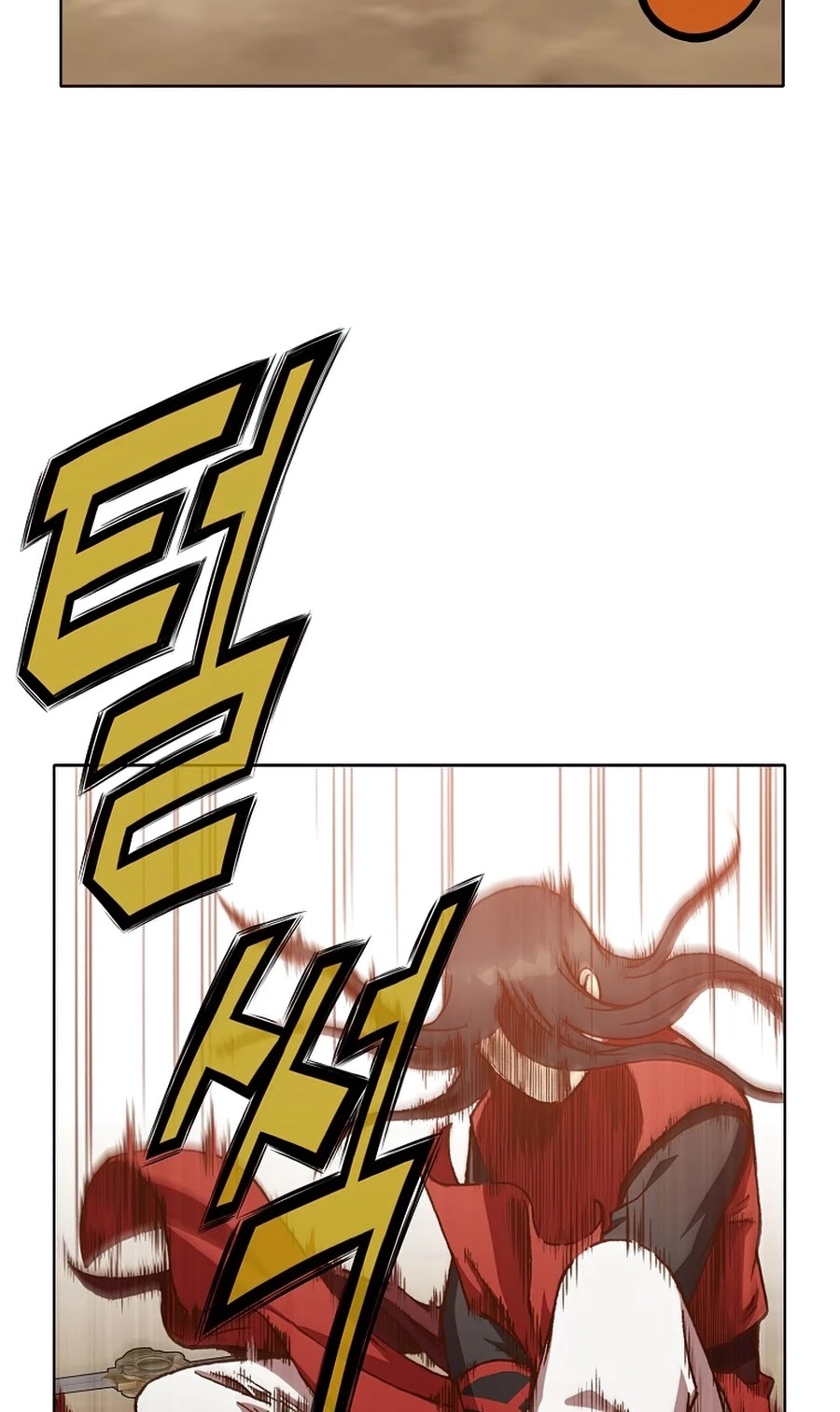 Heavenly Martial God Chapter 14 page 28 - Chapter 14