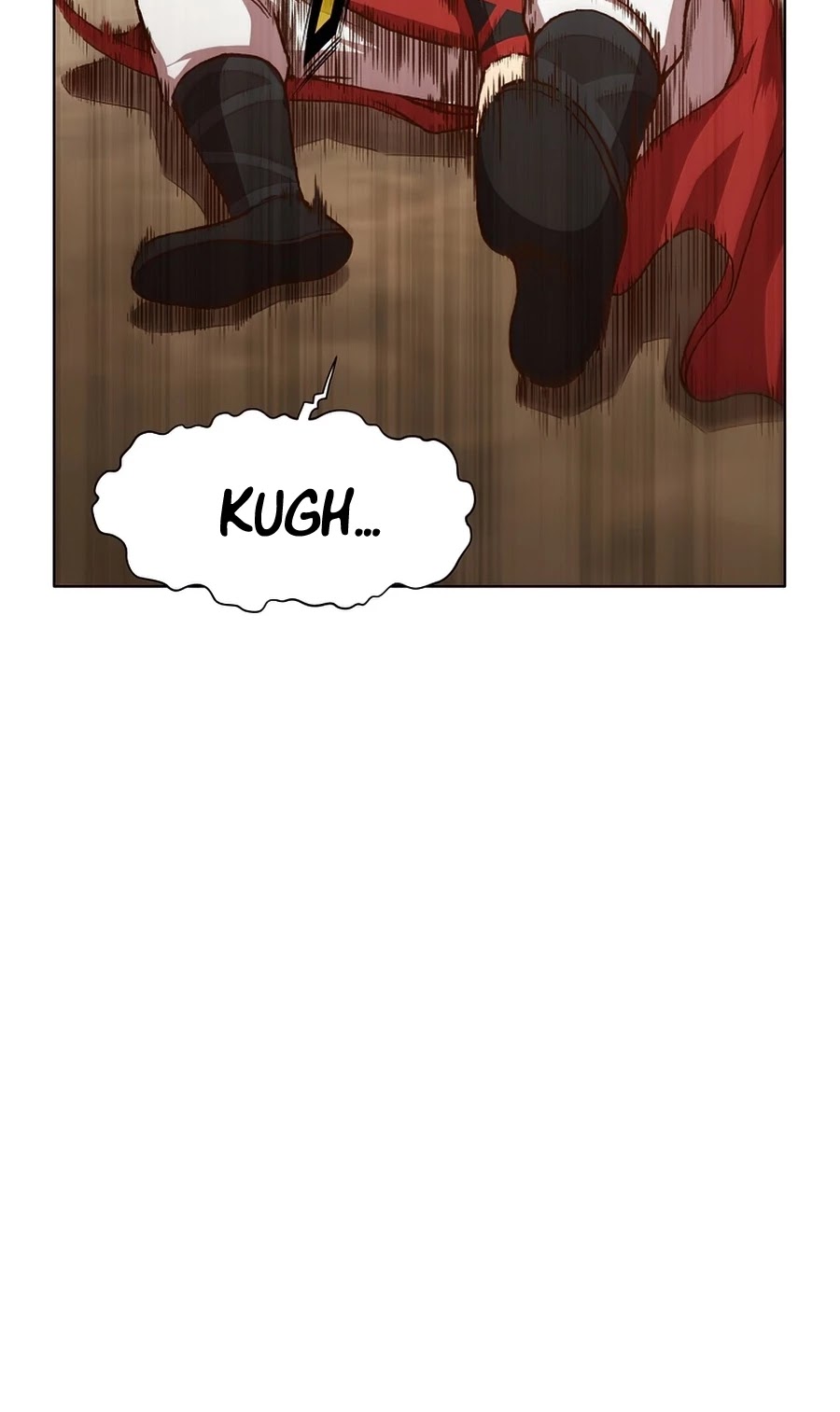 Heavenly Martial God Chapter 14 page 29 - Chapter 14