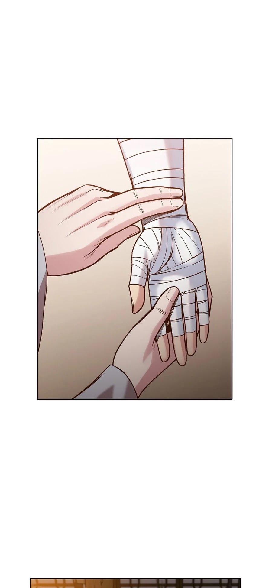Heavenly Martial God Chapter 15 page 16 - Chapter 15