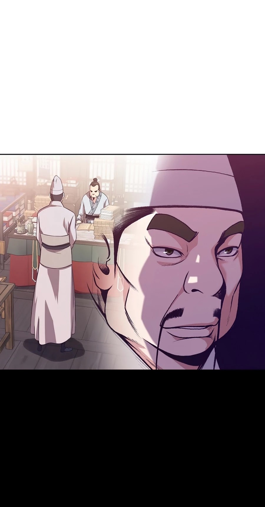 Heavenly Martial God Chapter 15 page 46 - Chapter 15
