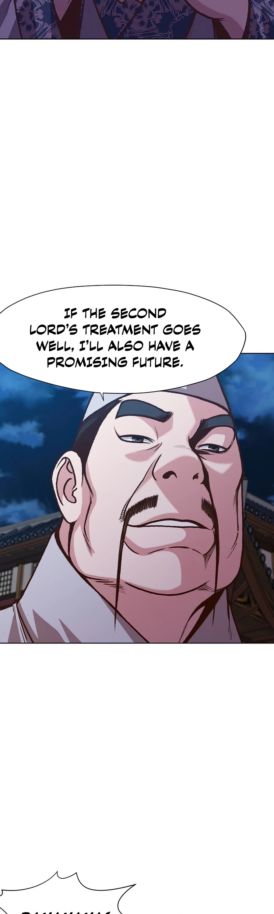 Heavenly Martial God Chapter 15 page 50 - Chapter 15