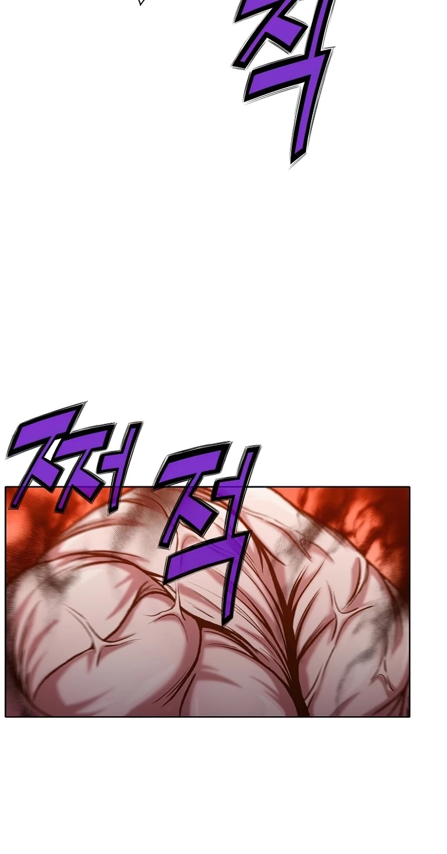 Heavenly Martial God Chapter 16 page 10 - Chapter 16