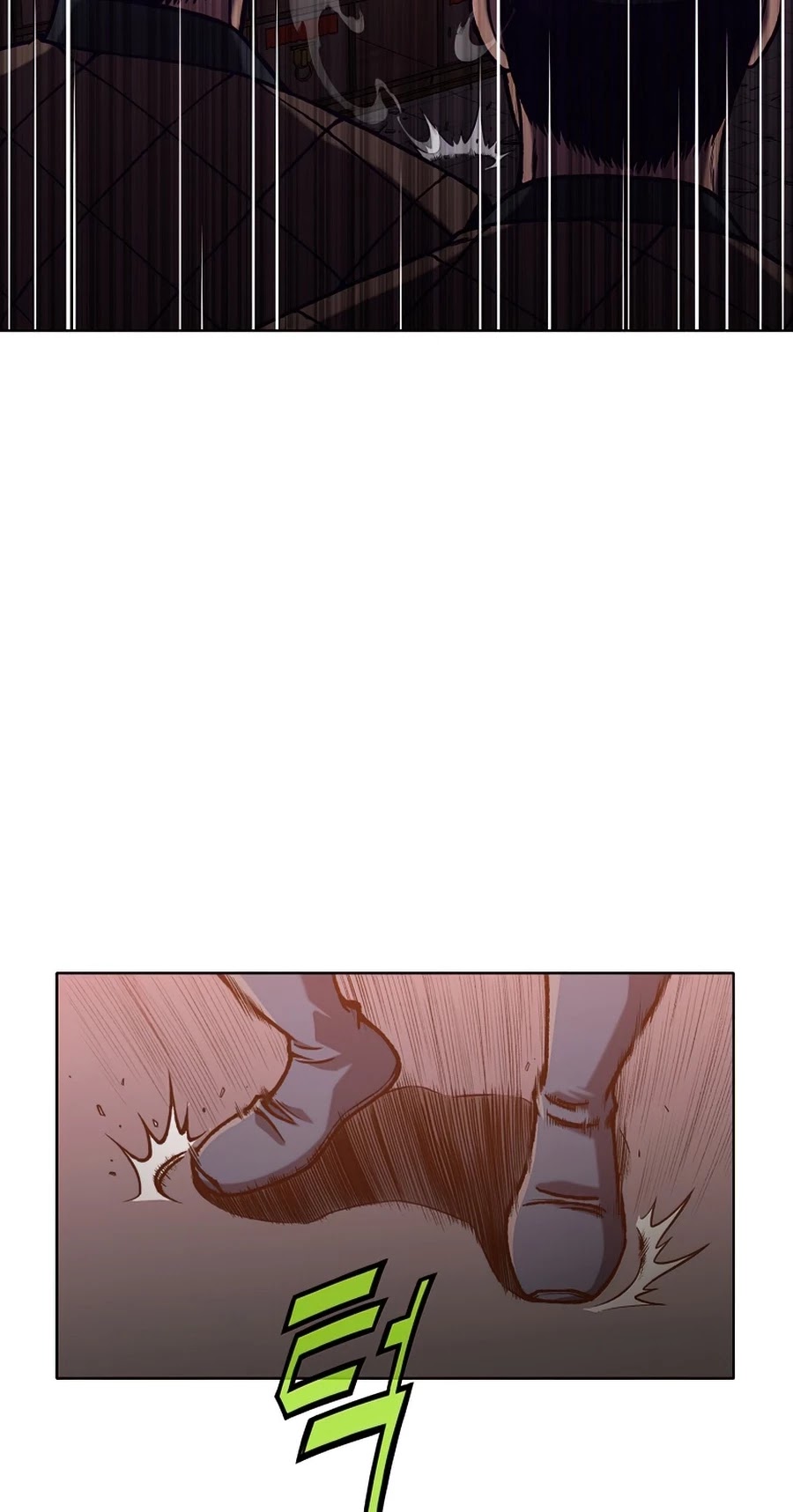 Heavenly Martial God Chapter 16 page 16 - Chapter 16
