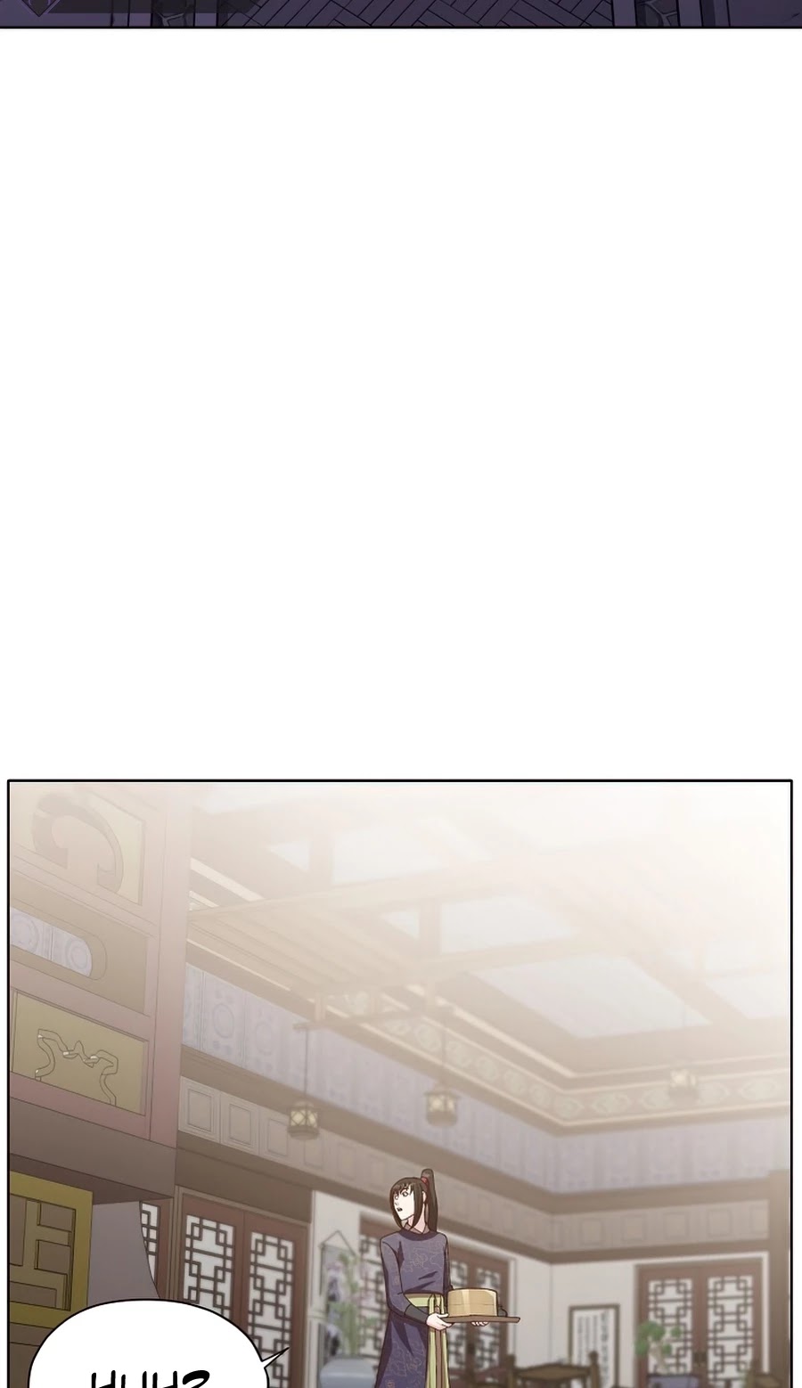 Heavenly Martial God Chapter 16 page 26 - Chapter 16