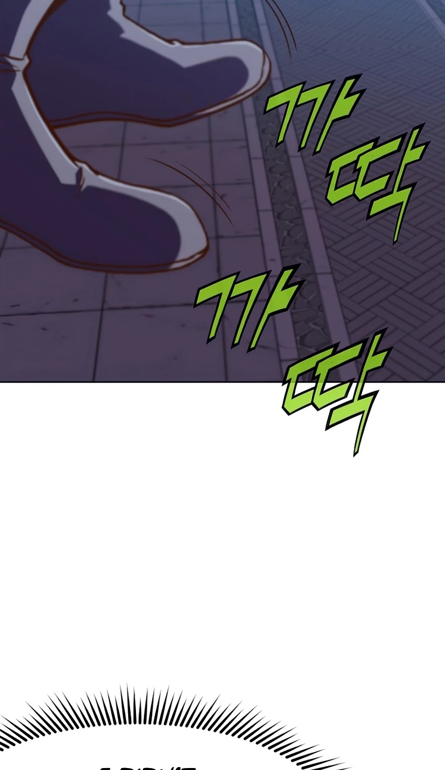 Heavenly Martial God Chapter 16 page 30 - Chapter 16