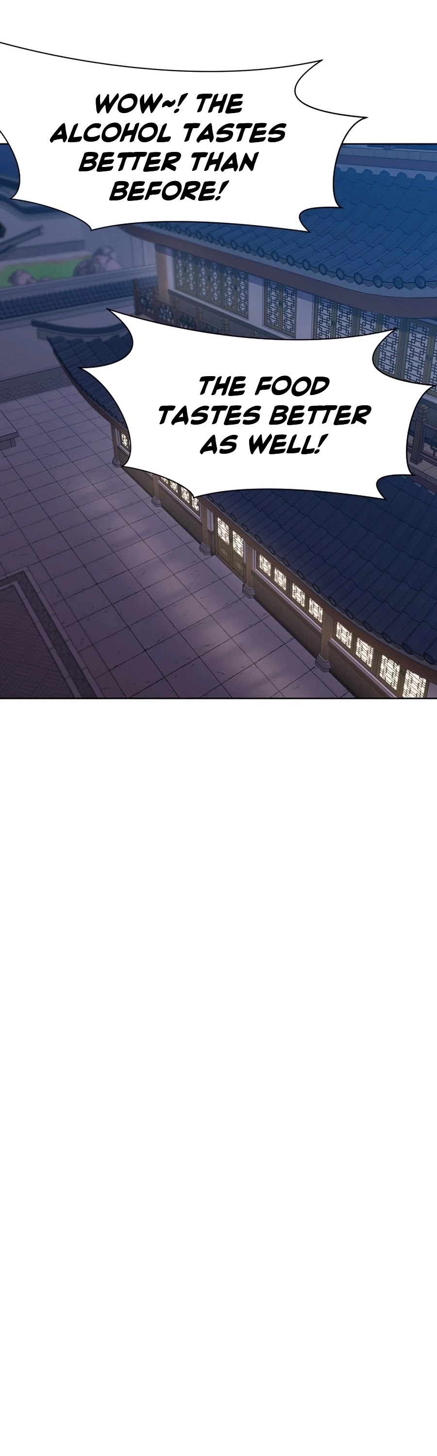 Heavenly Martial God Chapter 16 page 37 - Chapter 16