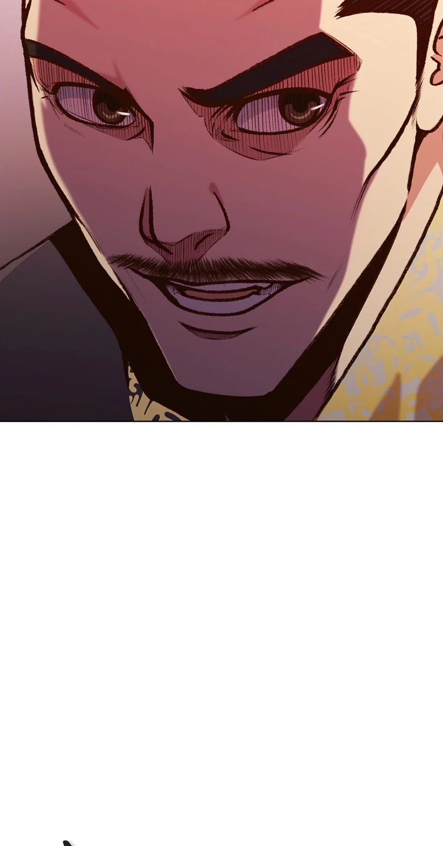 Heavenly Martial God Chapter 17 page 10 - Chapter 17