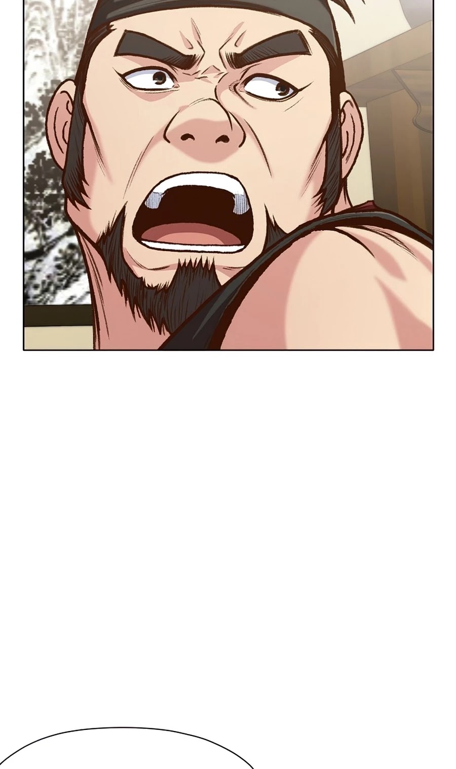 Heavenly Martial God Chapter 17 page 26 - Chapter 17