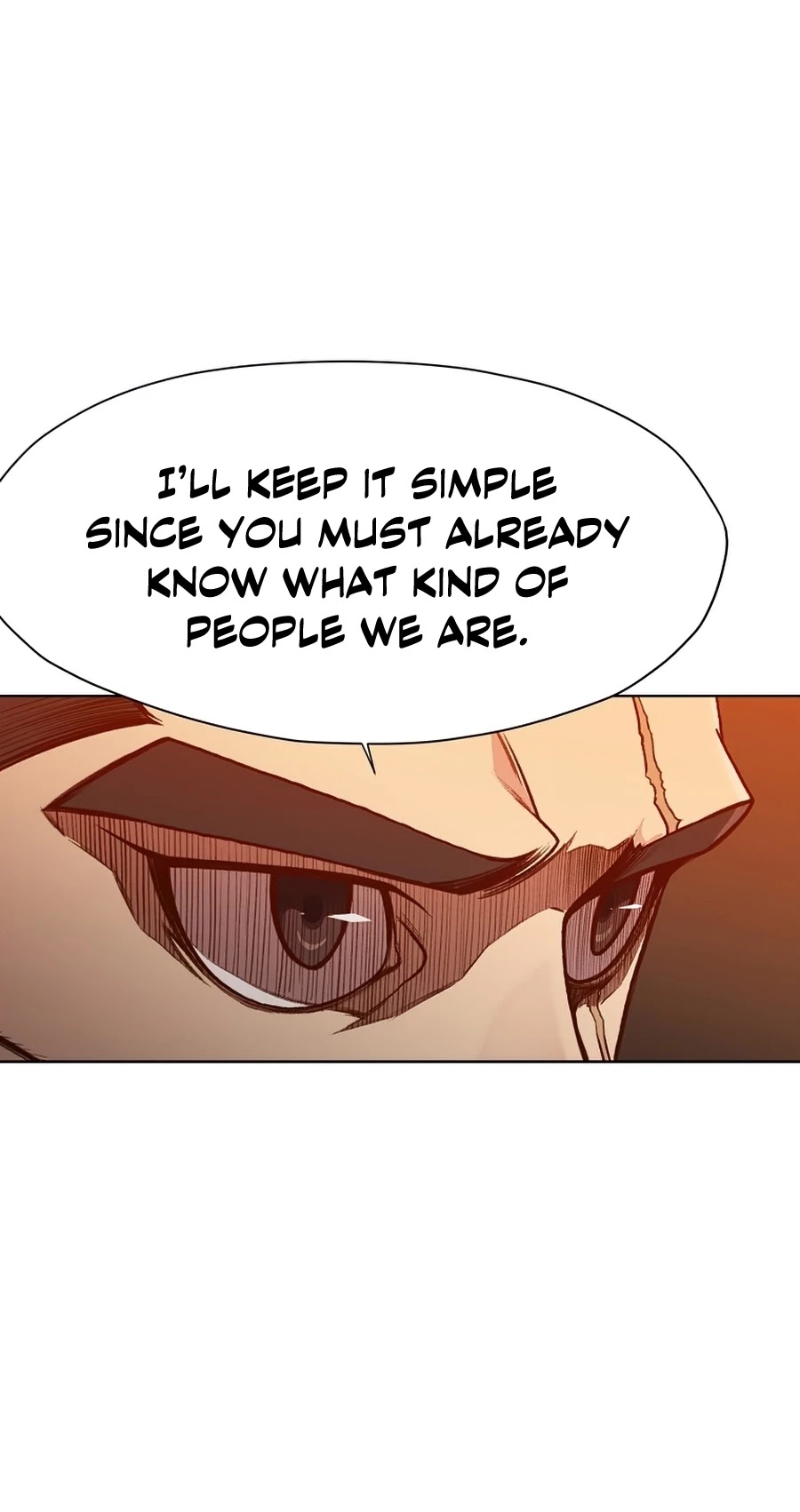 Heavenly Martial God Chapter 17 page 40 - Chapter 17
