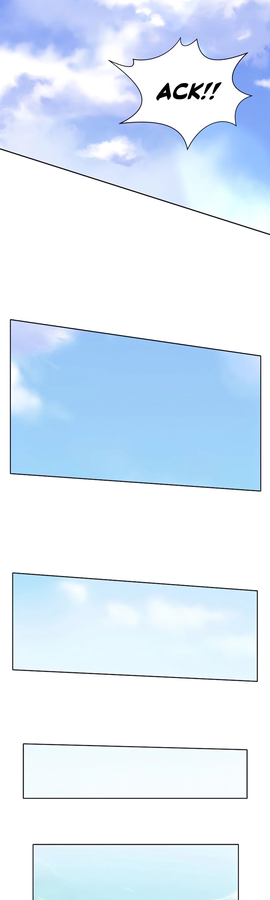 Heavenly Martial God Chapter 18 page 27 - Chapter 18