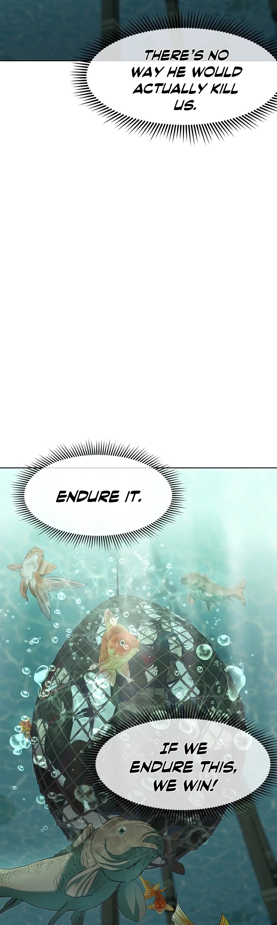 Heavenly Martial God Chapter 18 page 53 - Chapter 18