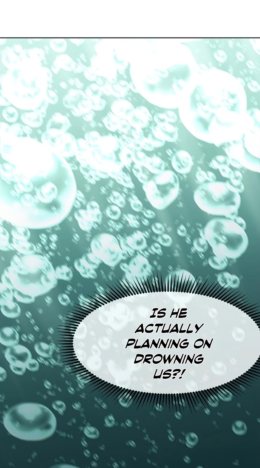 Heavenly Martial God Chapter 18 page 56 - Chapter 18