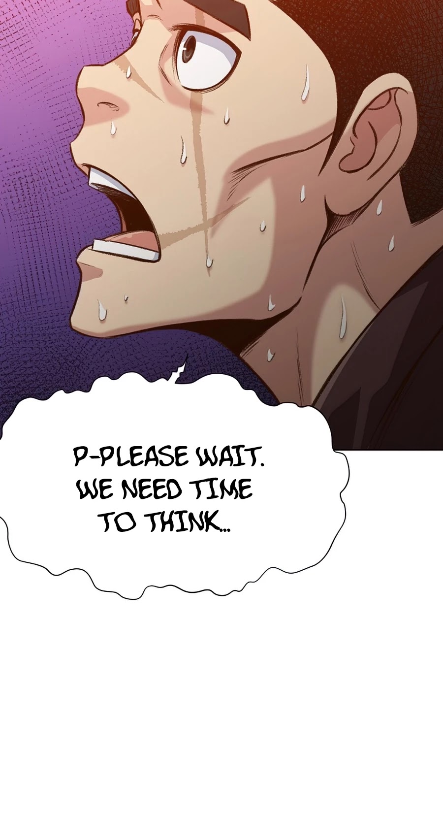 Heavenly Martial God Chapter 19 page 31 - Chapter 19