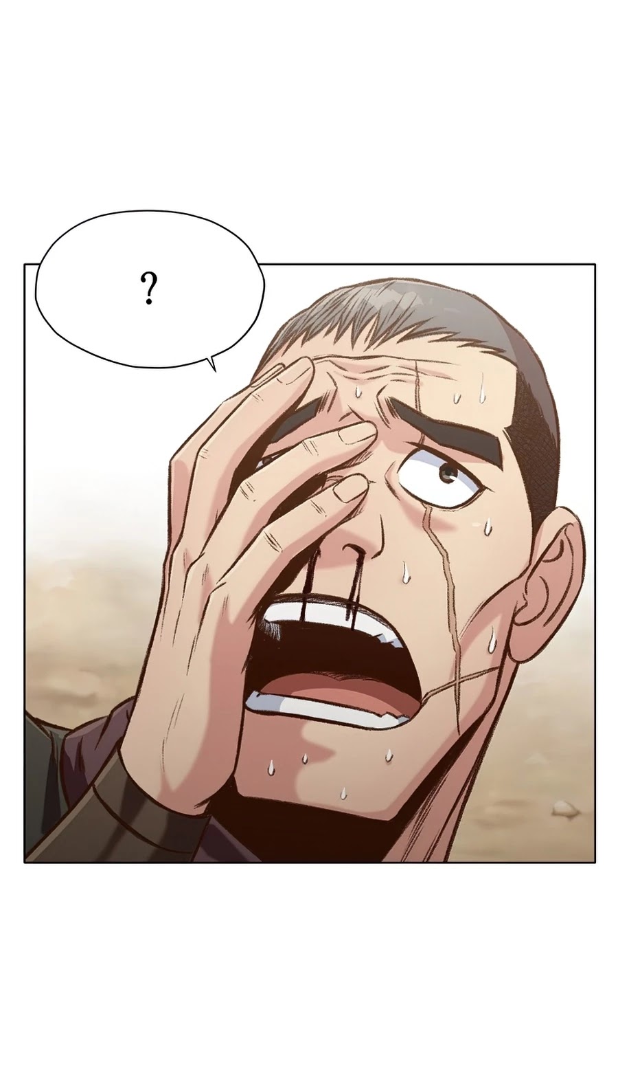 Heavenly Martial God Chapter 19 page 45 - Chapter 19