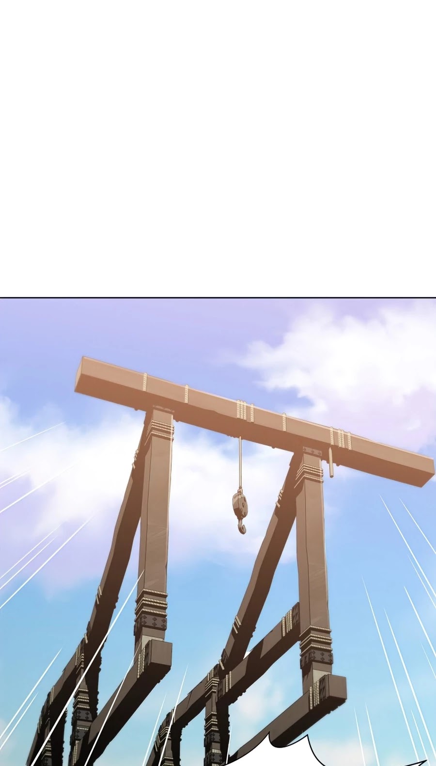 Heavenly Martial God Chapter 19 page 46 - Chapter 19