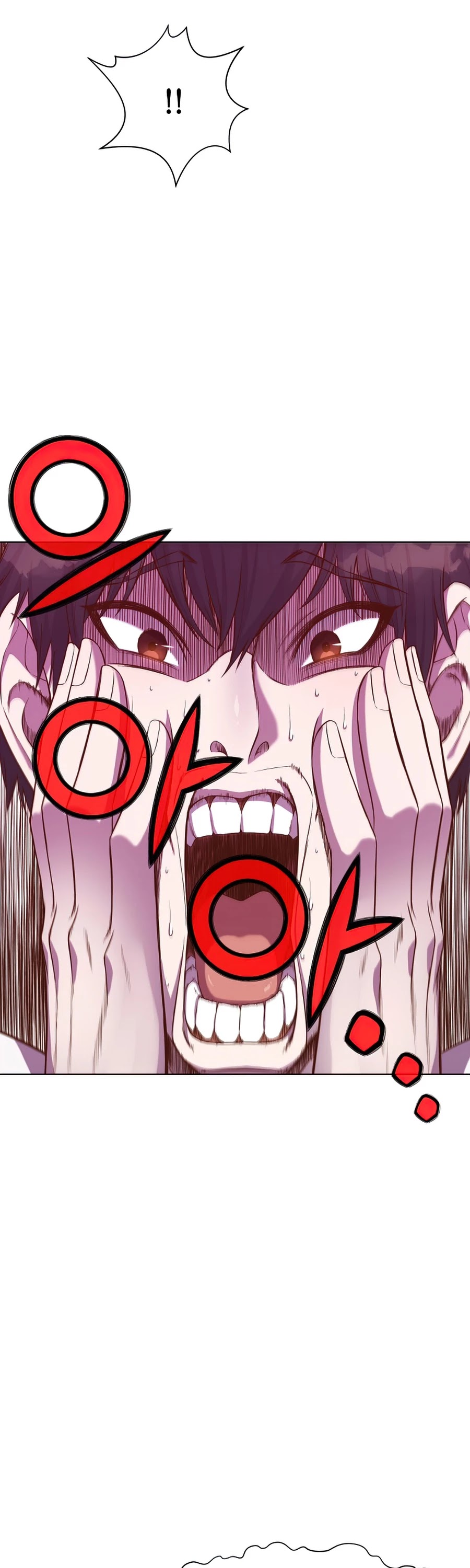 Heavenly Martial God Chapter 2 page 14 - Chapter 2