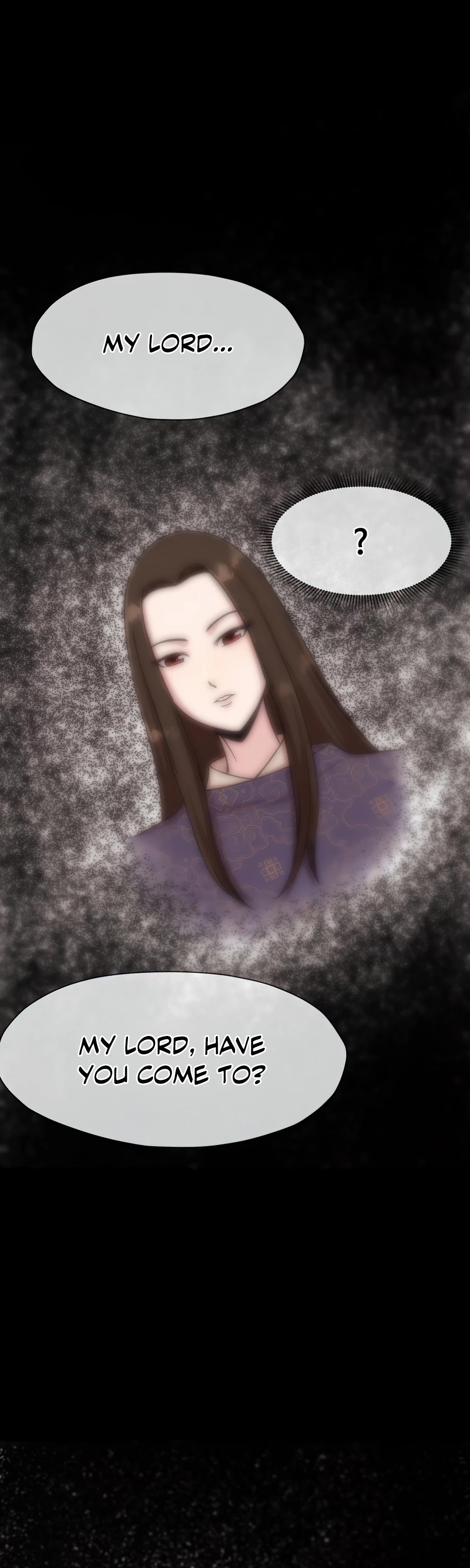 Heavenly Martial God Chapter 2 page 5 - Chapter 2
