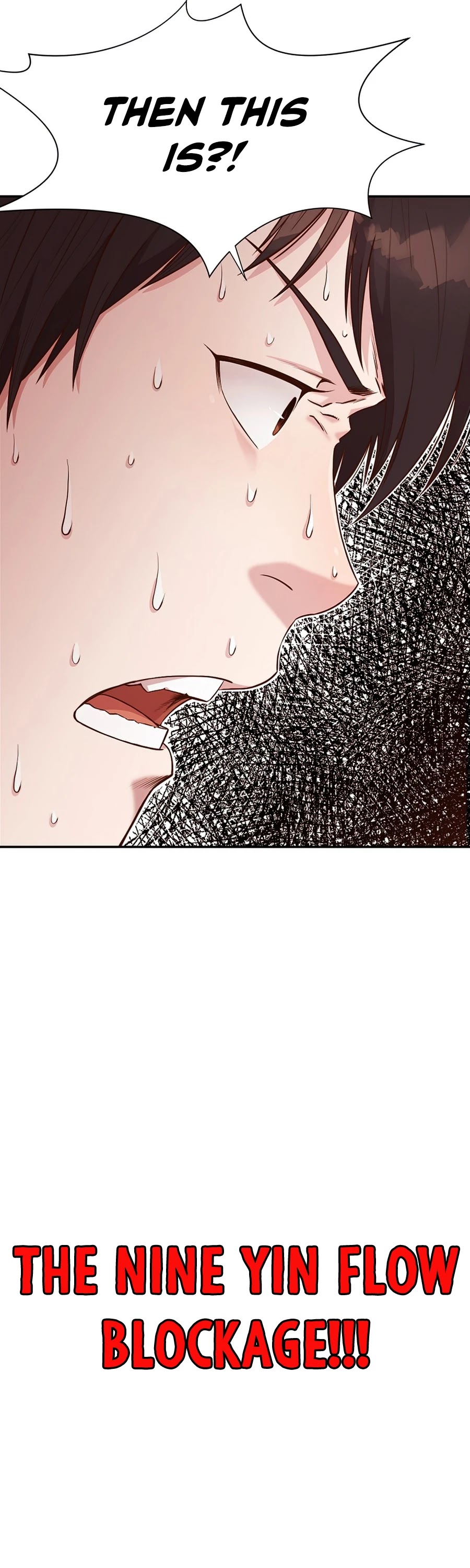 Heavenly Martial God Chapter 2 page 57 - Chapter 2