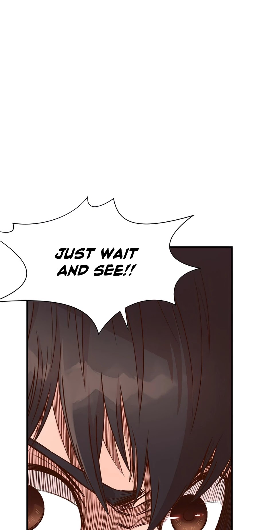 Heavenly Martial God Chapter 2 page 61 - Chapter 2