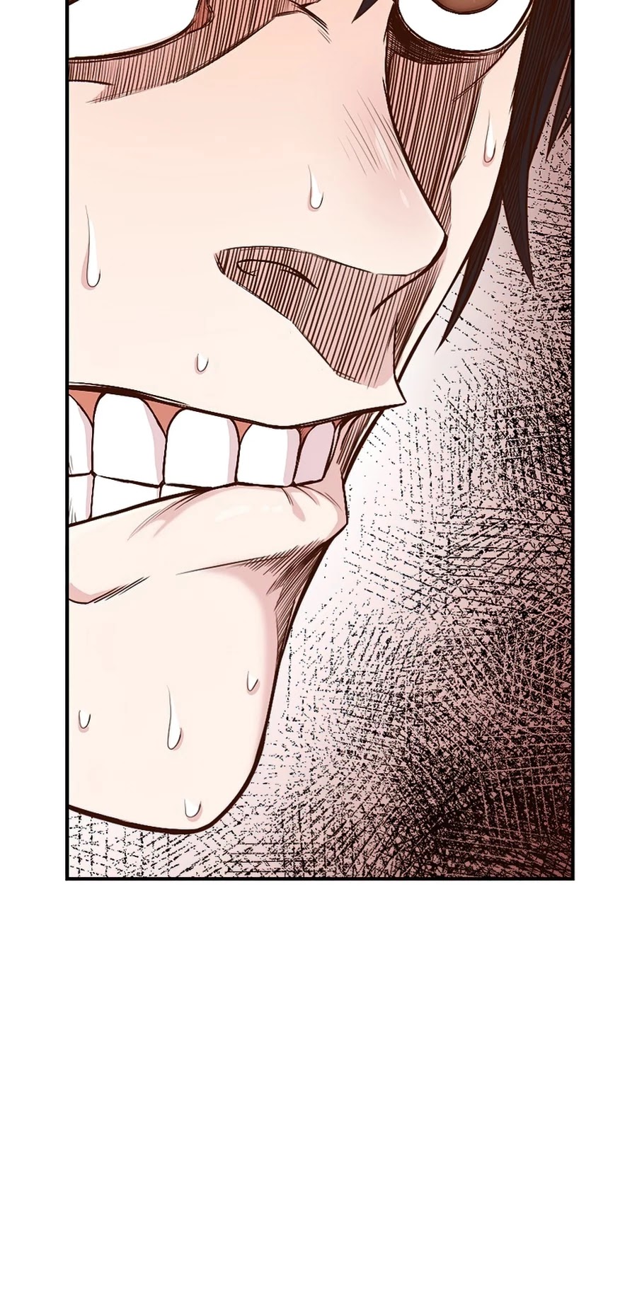 Heavenly Martial God Chapter 2 page 62 - Chapter 2