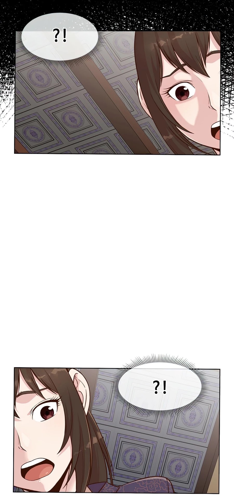 Heavenly Martial God Chapter 2 page 9 - Chapter 2