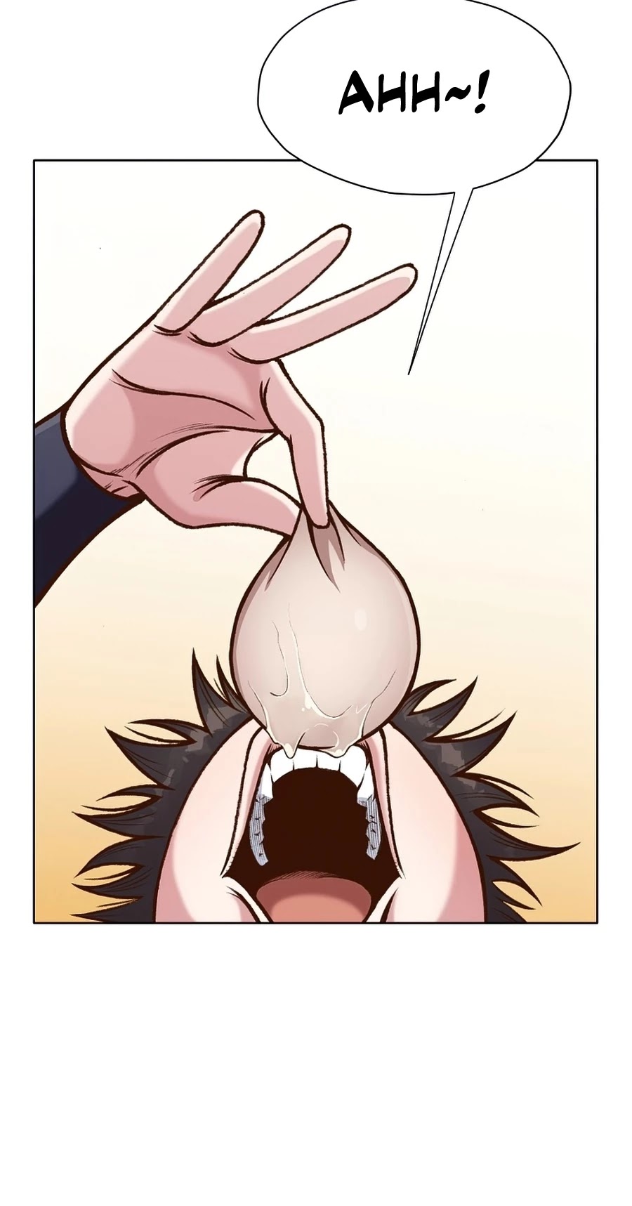 Heavenly Martial God Chapter 20 page 11 - Chapter 20
