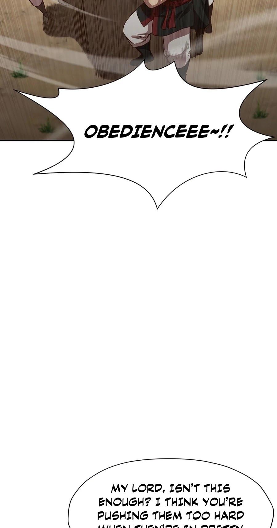 Heavenly Martial God Chapter 20 page 15 - Chapter 20