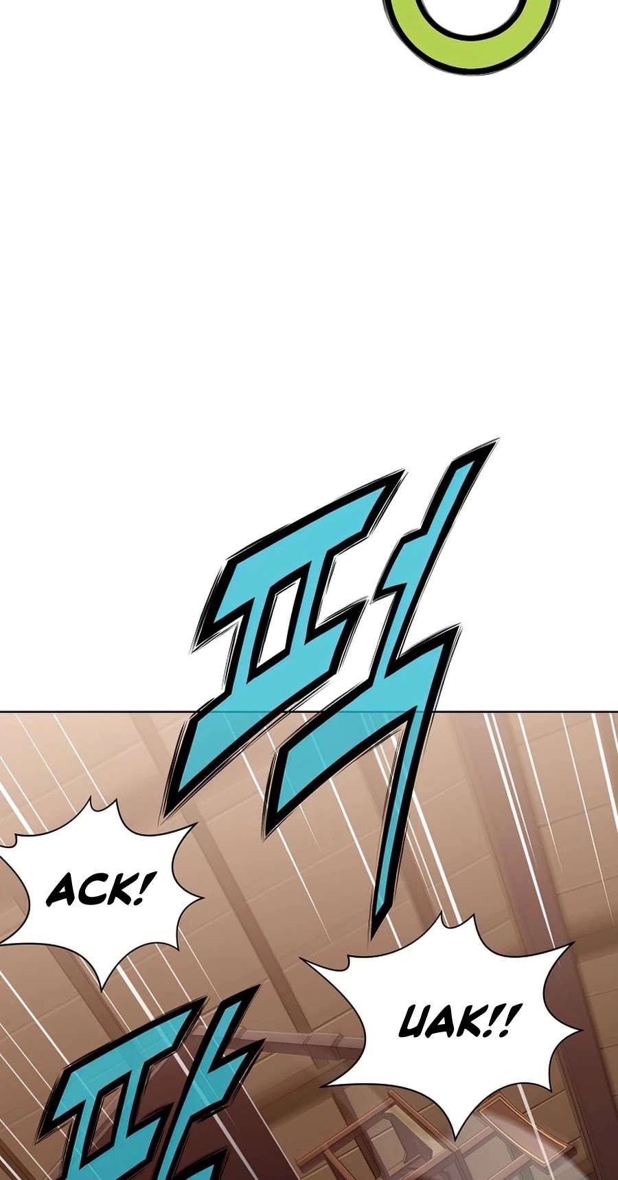 Heavenly Martial God Chapter 21 page 13 - Chapter 21