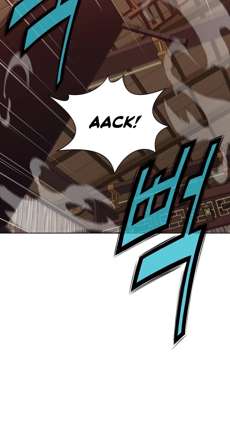 Heavenly Martial God Chapter 21 page 14 - Chapter 21