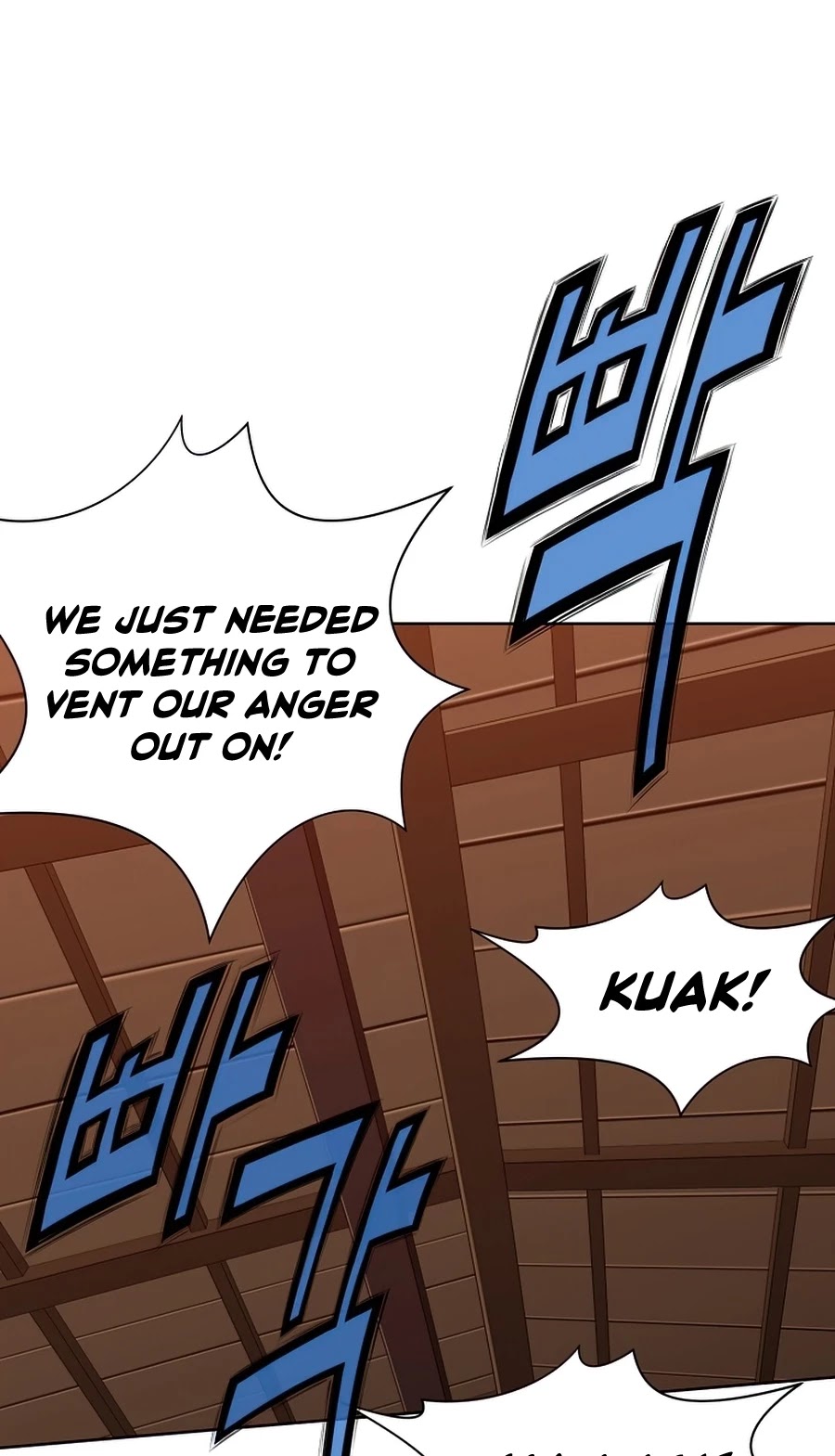 Heavenly Martial God Chapter 21 page 24 - Chapter 21