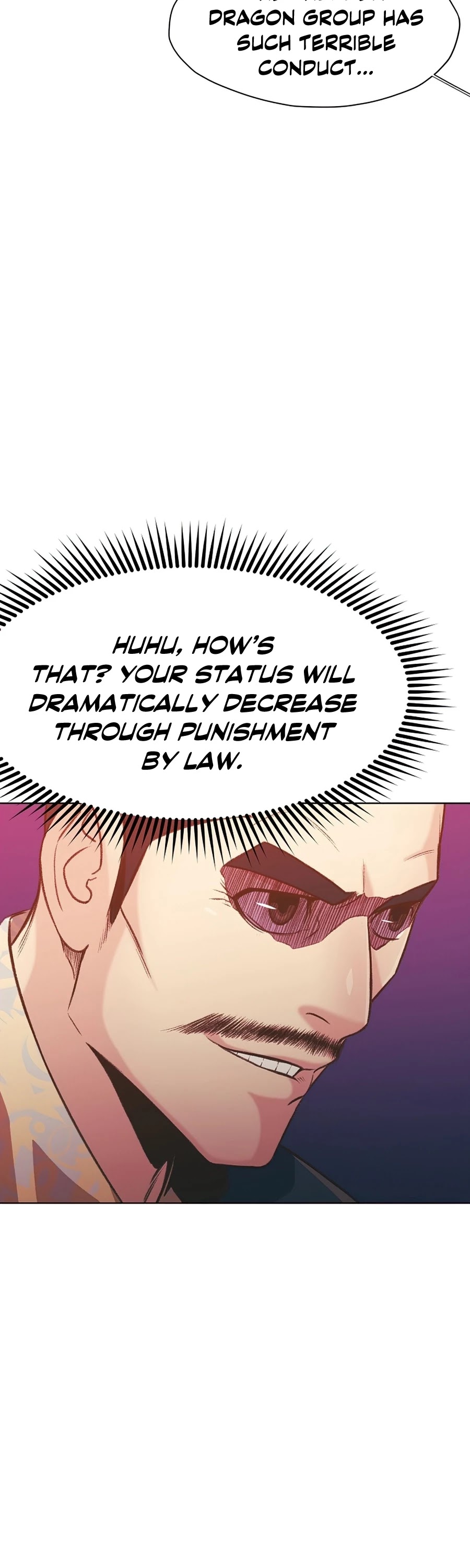 Heavenly Martial God Chapter 21 page 36 - Chapter 21