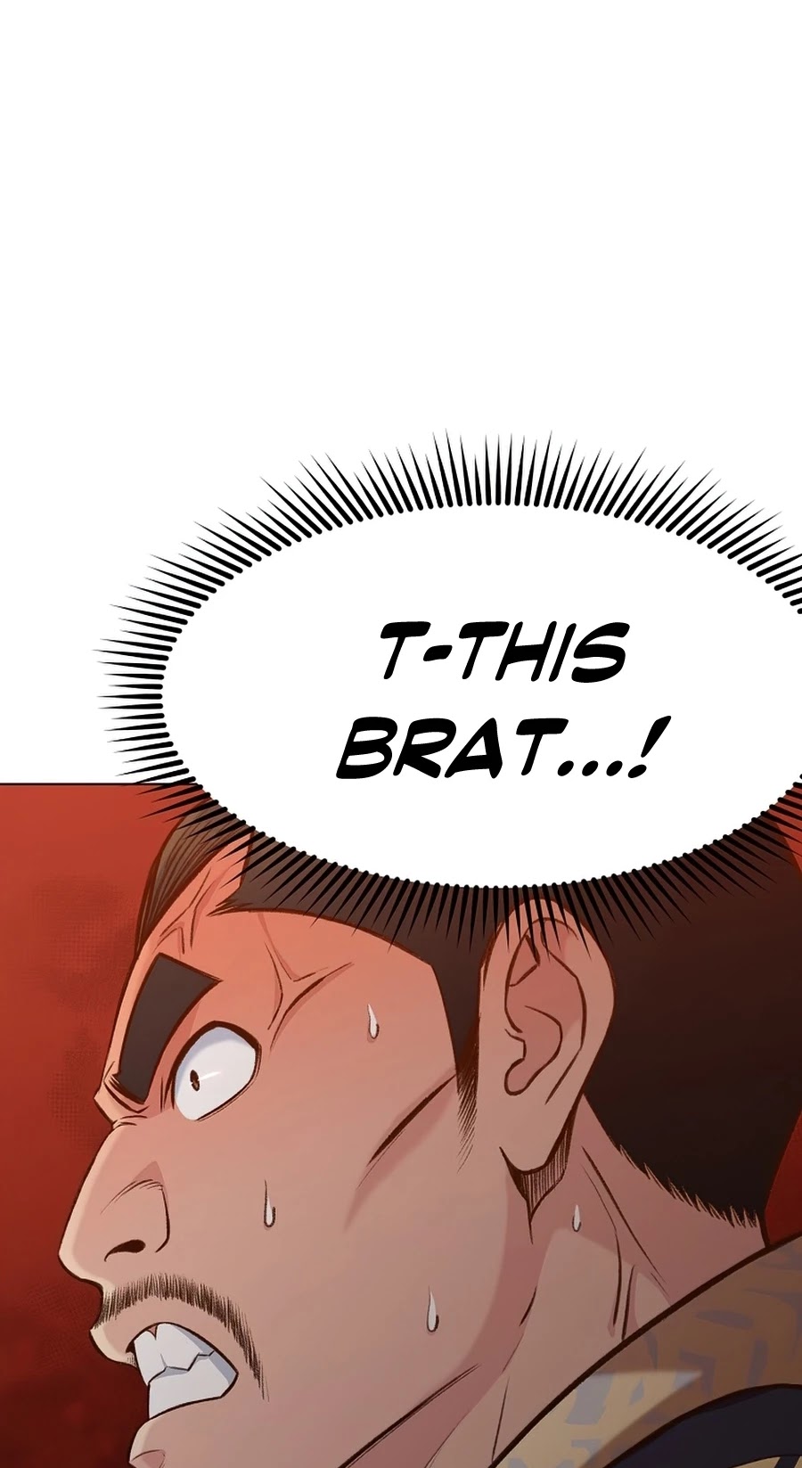 Heavenly Martial God Chapter 21 page 48 - Chapter 21