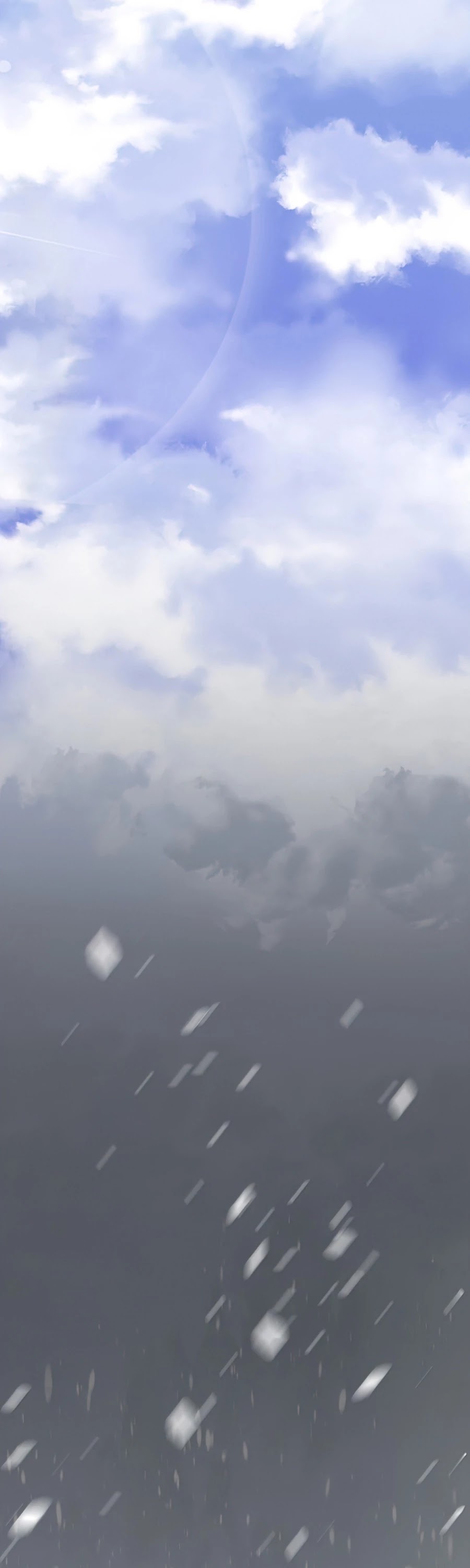 Heavenly Martial God Chapter 22 page 42 - Chapter 22