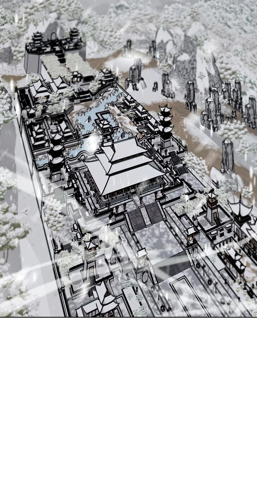 Heavenly Martial God Chapter 22 page 44 - Chapter 22