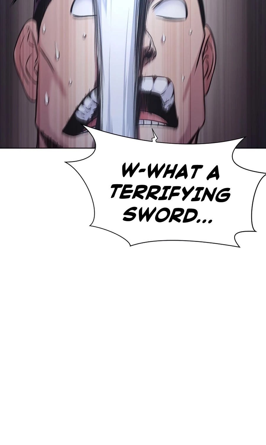 Heavenly Martial God Chapter 23 page 32 - Chapter 23