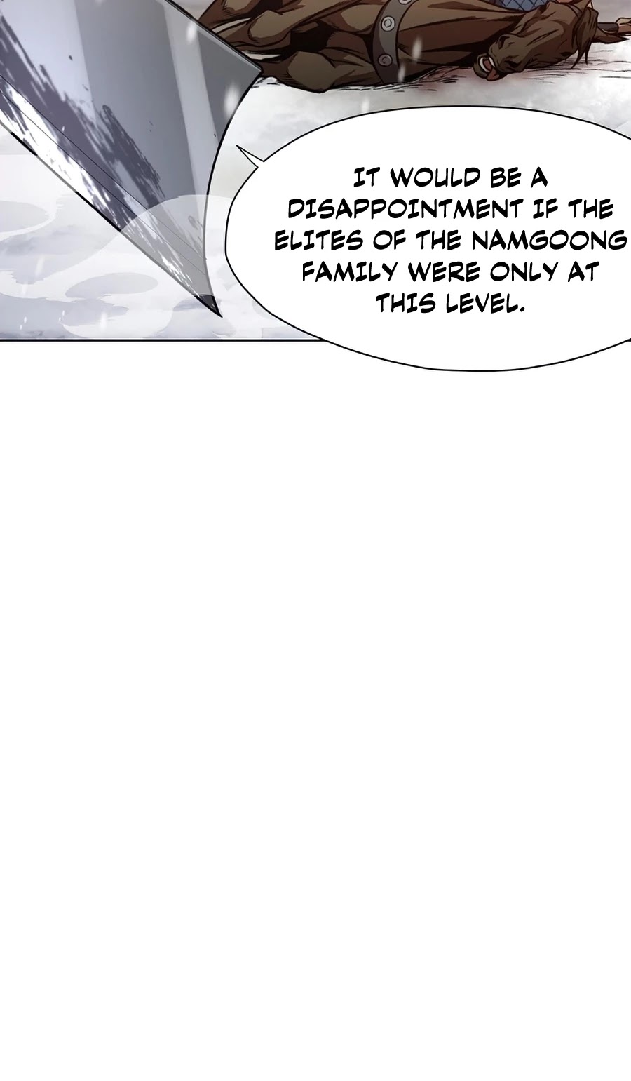 Heavenly Martial God Chapter 23 page 47 - Chapter 23