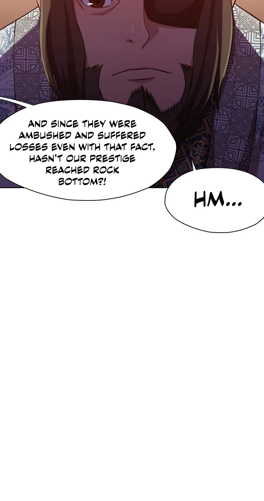 Heavenly Martial God Chapter 24 page 28 - Chapter 24